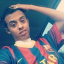 خـــويلد خبراني (@0533343507) Twitter