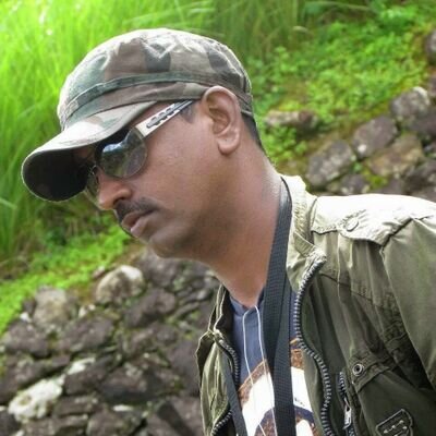 Trainer Nikon India P Ltd ..