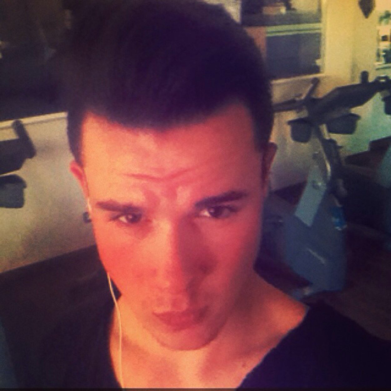 clementissartel's profile picture. 