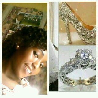 there are only two tools i use to win in life thus my smile n silence not forgetting my GOD