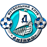 Go to http://t.co/G6hpfNpwax  to request your exclusive free invitation, and show your support for FC Dnipro Dnipropetrovsk. It's football. What else matters?