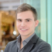 Nicolai Kuban (@nicolaikuban) Twitter profile photo Nicolai Kuban (@nicolaikuban) Twitter profile photo