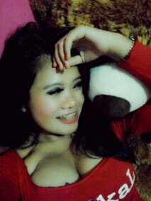 elsam_ema's profile picture. new account  , 1jt 2jam 2xcrot , St:2,5jt , Lt:4jt . Dp via transfer sisanya pas exe;*