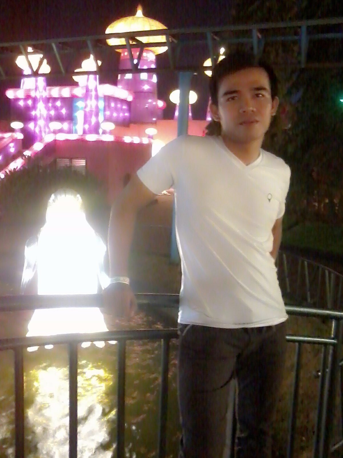 saya suka kerja keras demi sesuap nasi oº°˚˚°º≈нåнåнåº°˚˚°º≈º