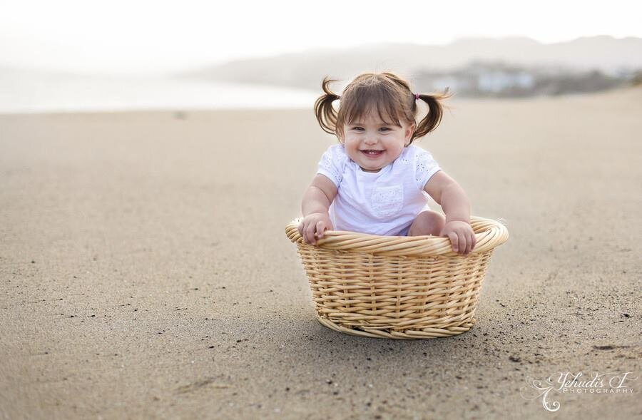 HalaAbdelgawad's profile picture. رب اشرح لى صدرى ويسر لى امرى