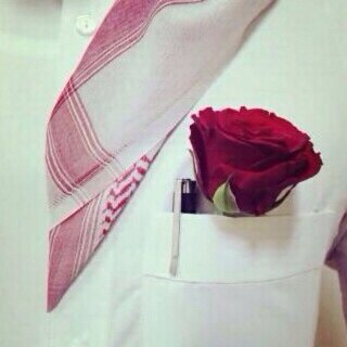 Jo0_1w's profile picture. 