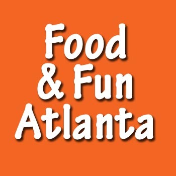 Food & Fun Atlanta