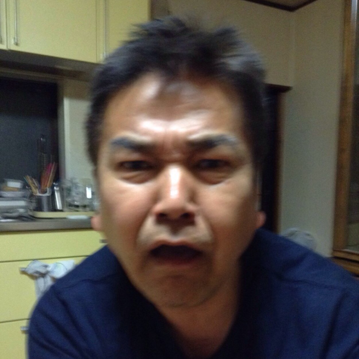 太田 健介 K08soccer Twitter 太田 健介 K08soccer Twitter