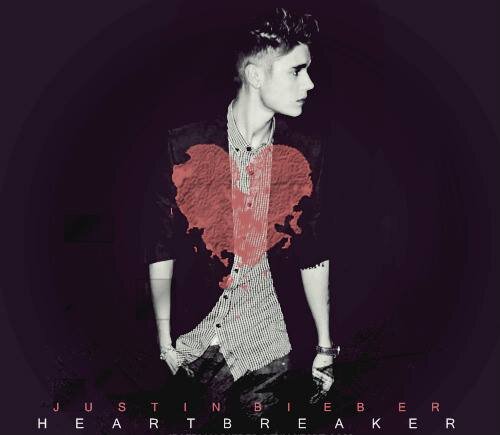 Belieber. hetalian. hiatus. dream