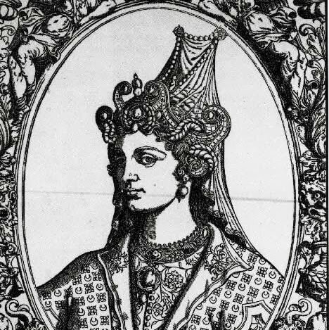 Cml_ktn's profile picture. Ben düşündükçe var dünya,ben yok o da yok!