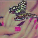 انثئ بمفهوم مختلف♡ (@0559c07fad9a404) Twitter
