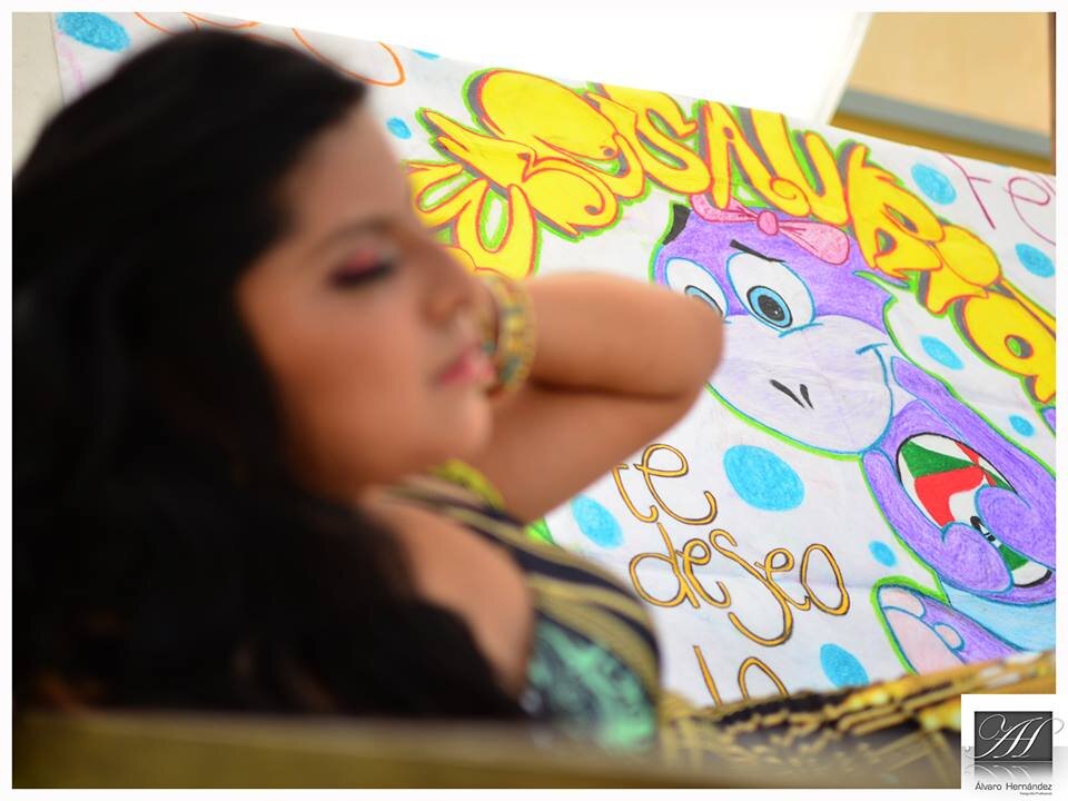ஐ I'm not perfect but I smile :) believe in your dreams and let's fly! ஐ .... My loves? my family, my friends, books and my boyfriends #JustinBieber♥♥