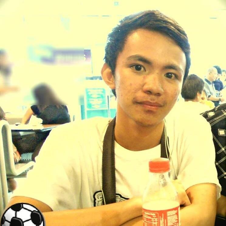Do you want to know who you are ? Don't ask. Act ! Action will delineate and define you.. :)