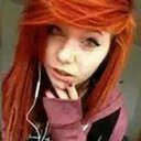 anna wirth  - @WirthAnna - Twitter