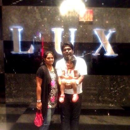 A Movie fanatic, an ardent preferer of commercial cinemas