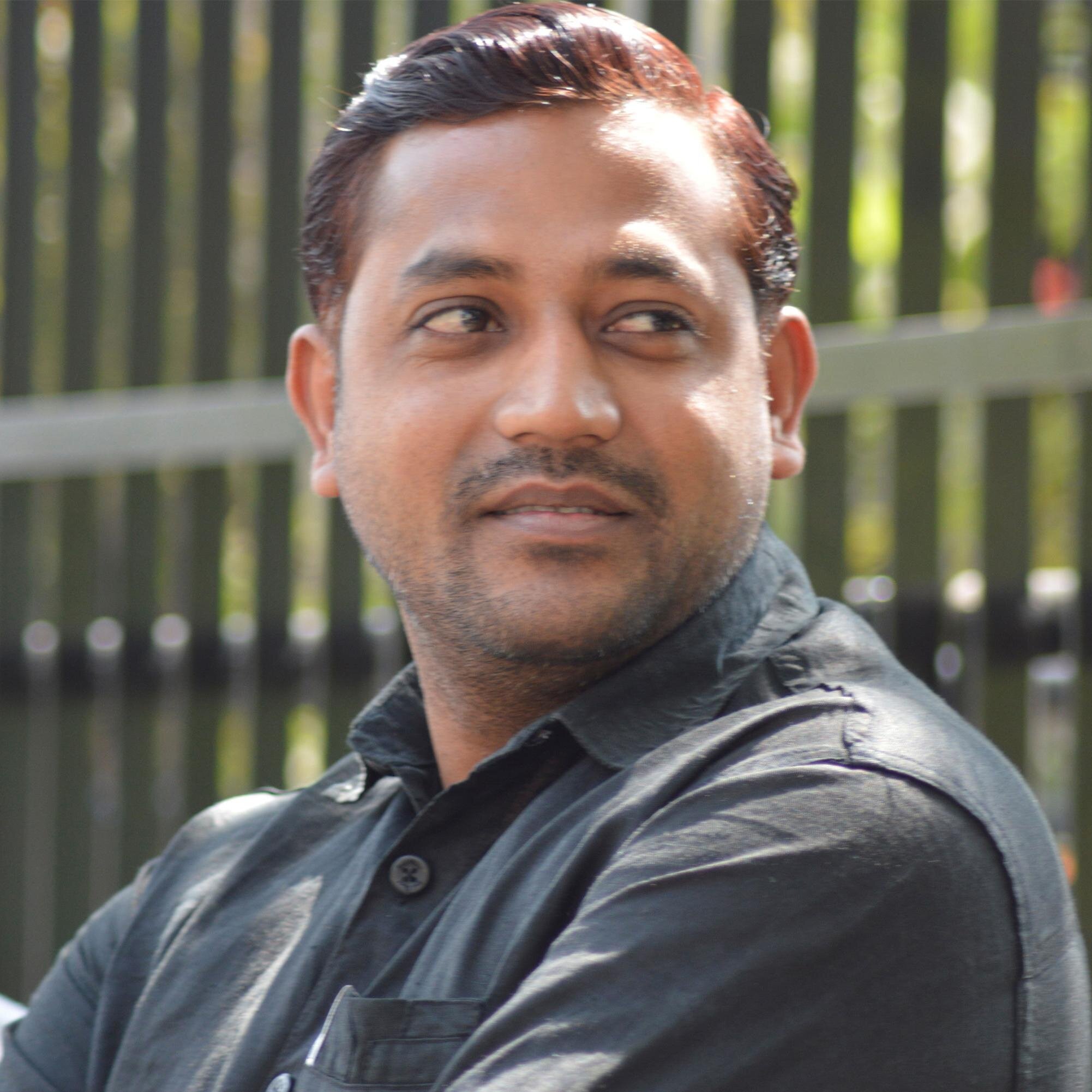I am working as a professional digital marketer. I have already cracked Google certificate exam and recently I have cleared Hubspot Inbound Marketing Exam.