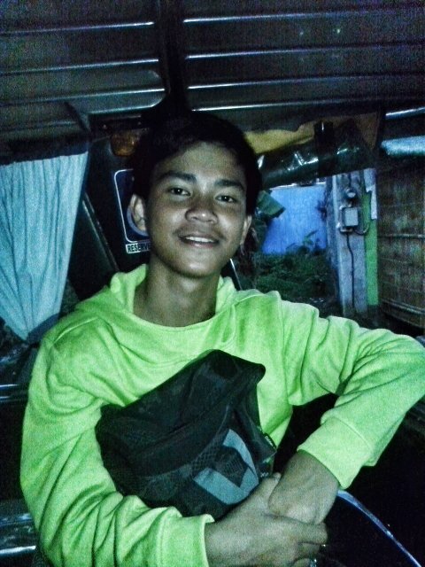 toyuts25's profile picture. 