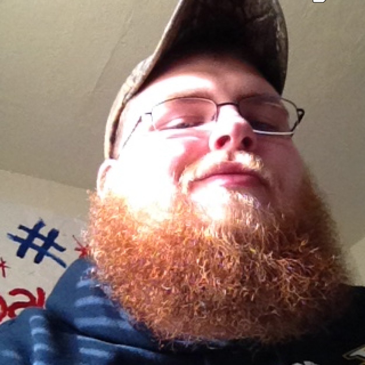 BigRawb72's profile picture. Chilling, schmeekin. NYR Hockey, Dallas Cowboys, Phillies.