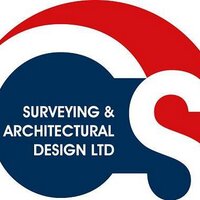 CS Surveying(@CSSurveying) 's Twitter Profile Photo