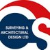 CS Surveying (@cssurveying) Twitter profile photo