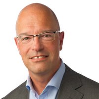 Wayne Robinson (@waynerobinsonuk) 's Twitter Profile Photo