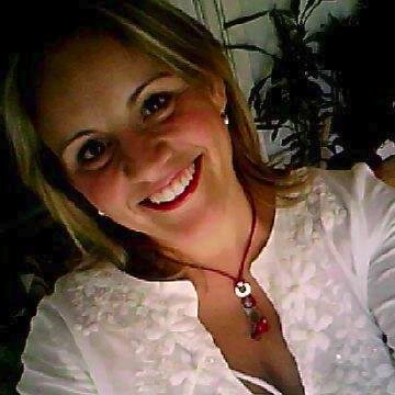 Anele104's profile picture. 