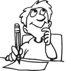 Focused~