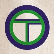 Associazione Italiana dei Terapisti Occupazionali