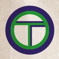 AITO (@aitonews) 's Twitter Profile