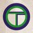 aitonews