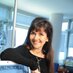 Nadja Sarwat (@nadjasarwat) Twitter profile photo Nadja Sarwat (@nadjasarwat) Twitter profile photo