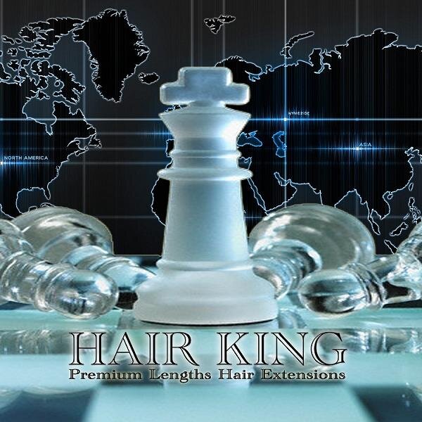 INDIAN HUMAN HAIR EXPORTER