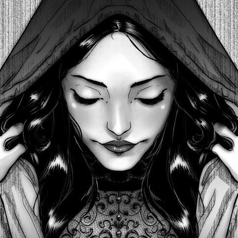 NoviceTactician's profile picture. Jezebel of Zaun. Daughter of no man, first of my name, and pawn in my own game. Aspiring Tactician, devoted to my nation.