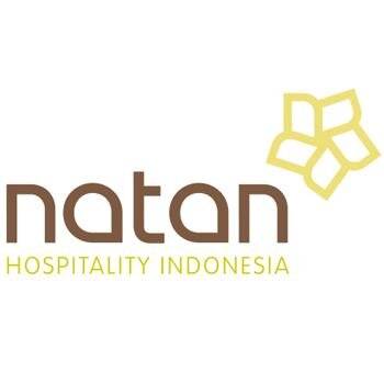 (Official) Natan Hospitality has acquired a solid reputation as an online hospitality reservation company that is well known and respected throughout Bali.