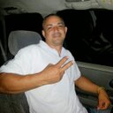 Rolando Ojeda - @ROjeda71 - Twitter