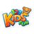 123 Kids Fun Apps