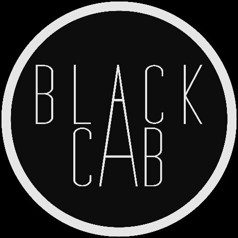 Black Cab are a high energy rock band from Manchester! 
Formed in 2014, the guys are determined to set a high standard with their debut EP!