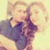 Özge (@ozgeadil) Twitter profile photo