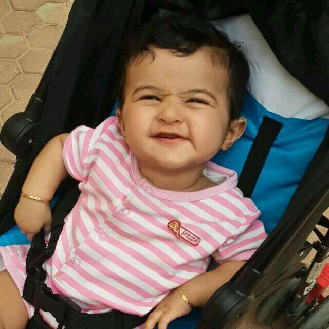 لبيه يابيت (ن) جمع كل الأحباب*
ولبيه ياجمعة حلآها خواتي .. ♥*                                                       ممنوع الخاص
