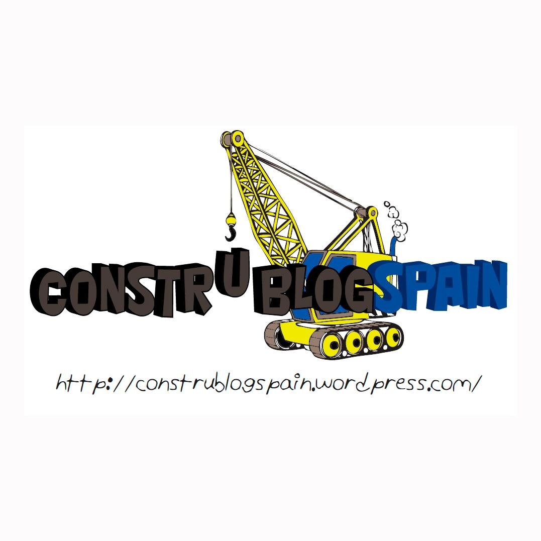 Ingeniero Civil, con un montón de nuevos proyectos. Puedes seguirme en http://t.co/h65jqE7GLE…