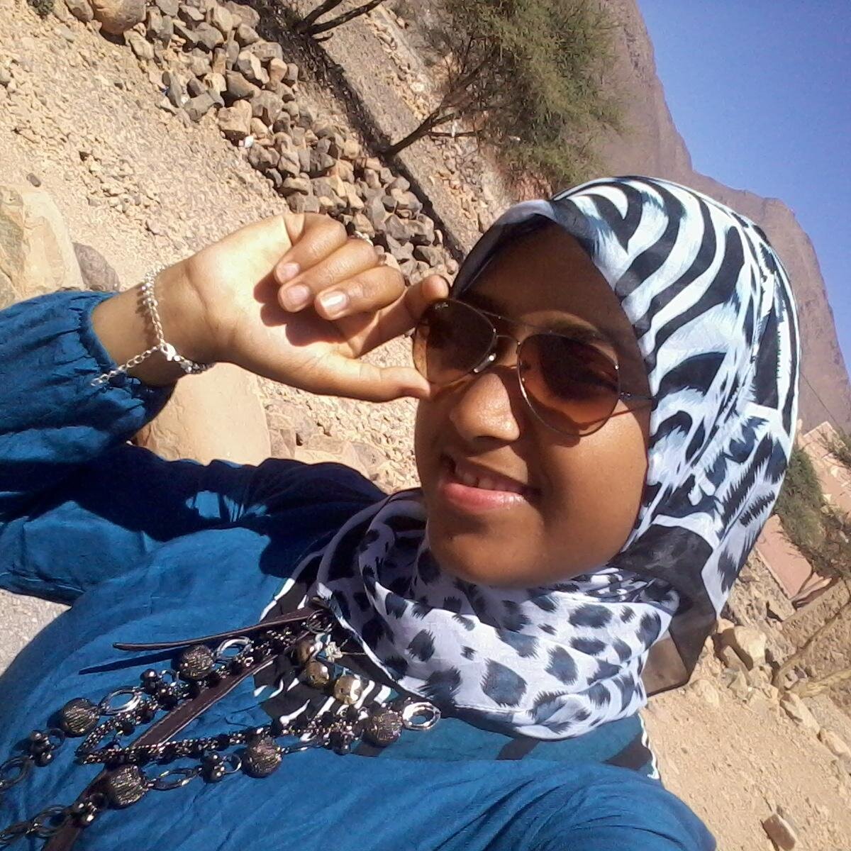 hind_laghzaoui's profile picture. 