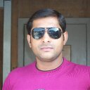 Pradeep Patel - @prad_patel - Twitter