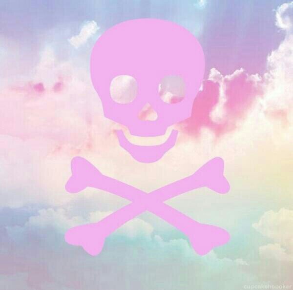 سبحان الله وبحمده سبحان الله العظيم