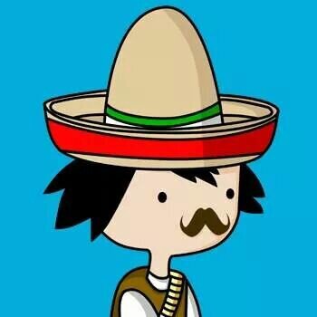 Salvador_95rl's profile picture. follow back