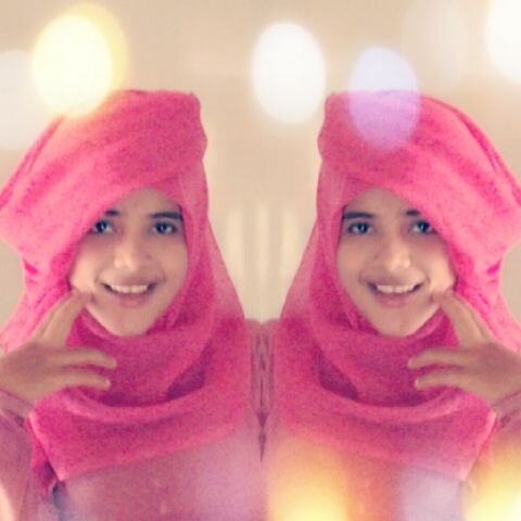 Follback? Just mention :)