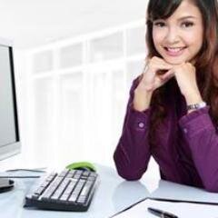 BisnisOnline_IT's profile picture. 