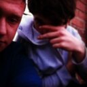 connor hinds - @Connorhinds96 - Twitter