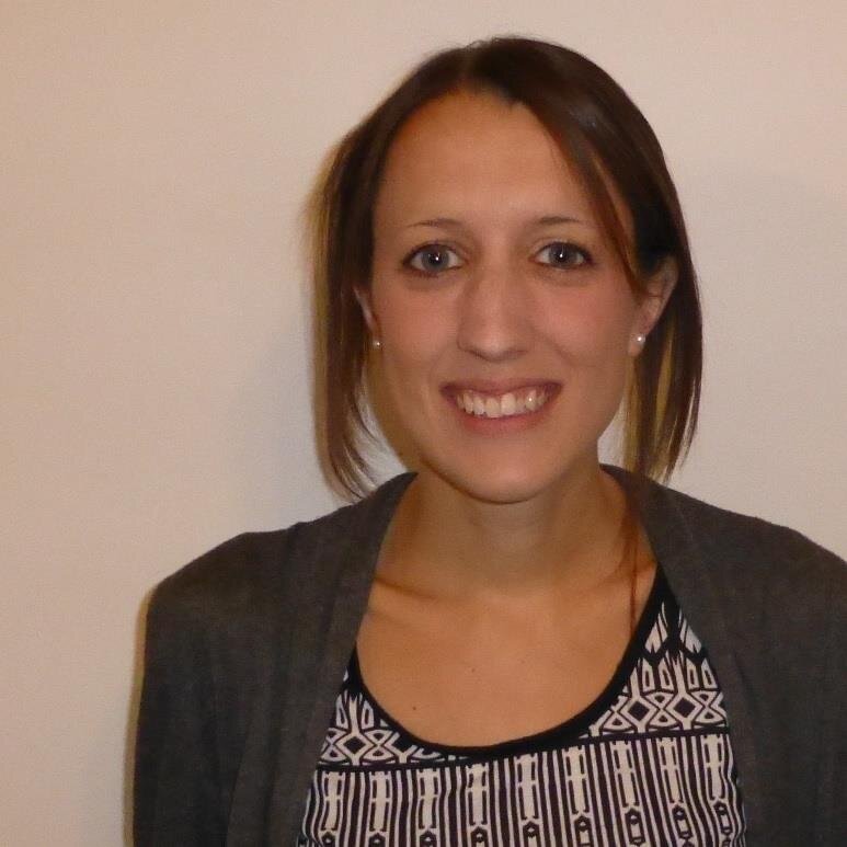 Health Psychologist, Qual Researcher in Family Wellbeing @HealthSciYork @UoYPHSResearch, University of York, she/her
