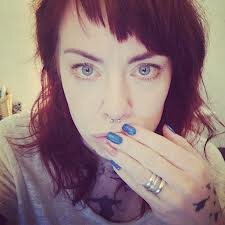 aliciajerez582's profile picture. Puedes ser lo que desees , solo existe un obstaculo: TU MISMO