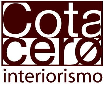 Proyectos, interiorismo, reformas, viviendas, locales, hoteles, contract